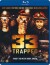 33 Trapped The 33 Of San Jose - Blu-Ray