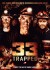 33 Trapped - DVD