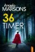 36 Timer - Bog