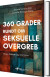 360 Grader Rundt Om Seksuelle Overgreb - Bog