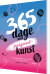 365 Dage Med Feelgood-Kunst - Bog