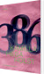 386 - Bog