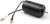390 Brushed Motor - Mv151099 - Maverick Rc