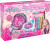 4-Girlz - Armbåndsmaskine Til Diy Armbånd