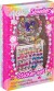 4 - Girlz - Armbånd Og Stickers Sæt