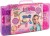 4-Girlz - Loomies Beauty - Diy Armbånd Sæt Til Børn - Vn 63004