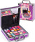 4 - Girlz - Luksus Makeupkuffert