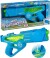 4-Kids - Electric Water Blaster 25377