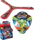 4 - Kids - Super Boomerang - Assorterede Farver