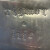 Rigmor - 4 Life - Vinyl Lp