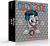 Stray Cats - 40 - Inkl 2 Ekstra Numre - CD