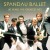 Spandau Ballet - 40 Years - The Greatest Hits - CD