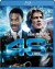 48 Hours - Blu-Ray