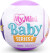 Zuru - 5 Surprise - My Mini Baby - Figur Og Tilbehør - Series 2