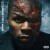 50 Cent - Before I Self Destruct - CD