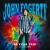 John Fogerty - 50 Year Trip - Live At Red Rock - CD