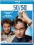 5050 - Blu-Ray