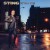 Sting - 57Th 9Th - Deluxe - CD