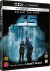 65 - 4K Blu-Ray Film