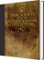 66 Manuscripts From The Arnamagnæan Collection
