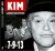 Kim Larsen Kjukken - 7-9-13 - Remastered Edition - CD