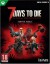 7 Days To Die Console Edition Survival Bundle - Xbox Series X