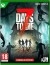 7 Days To Die Console Edition - Xbox Series X