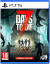 7 Days To Die Console Edition - PS5