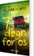 7 Døgn For Os - Bog
