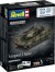 Revell 05631 - Leopard 2 A6A2 - 70 Years Bundeswehr - 1 35