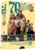 70 Ernes Danske Filmklassikere - DVD