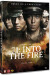 71 Into The Fire - DVD