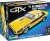 Revell 14588 - Gtx 71 Plymouth Street Machine Byggesæt - 1 24