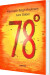 78 Grader