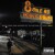 Eminem - 8 Mile Music From And Inspired By The Motion Picture Pa - CD