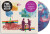Pink Floyd - 8-Tracks - CD