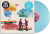 Pink Floyd - 8-Tracks - Vinyl Lp