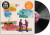 Pink Floyd - 8-Tracks - Vinyl Lp