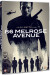 86 Melrose Avenue - DVD