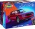 Revell 14587 - 87 Monte Carlo Ss Bil Byggesæt - 1 24