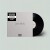 Marcus Mumford - Self-Titled - Vinyl Lp