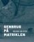 Genbrug På Matriklen - Bog