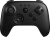 8Bitdo 64 Bluetooth Controller Black