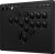 8Bitdo - Arcade Controller Xboxpc - Black