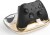 8Bitdo Dual Charging Dock
