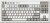 8Bitdo - Mechanical Keyboard M Ed