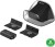8Bitdo Official Xbox Solo Charging Dock