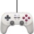 8Bitdo Pro2 Wired Gamepad G Classic