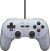8Bitdo Pro2 Wired Gamepad Grey Ed