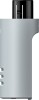 8Bitdo - Retro Receiver N64 - Grey